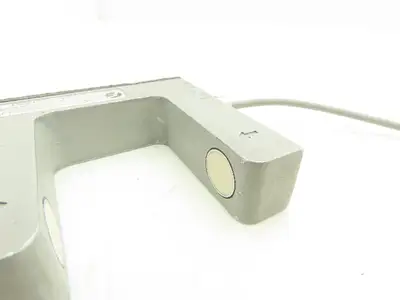 Used MAXCESS _UNKNOWN_ Proximity Sensors Indiana US | Arrow Industrial #1365035