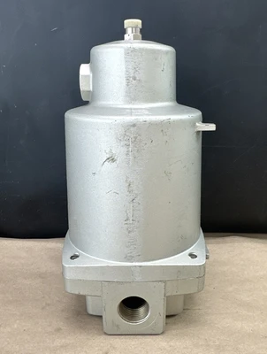 NEW SMC NAFF37B-N10