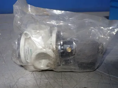 New | in-Stock NUMATICS NF5BAG524N00061 Valves/Fittings | HGR 24 #732535