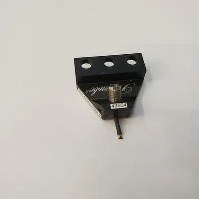 GGB INDUSTRIES PICOPROBE 40A-GSG-1000-P