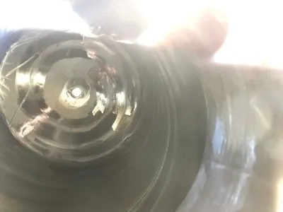 2002 TOLAN . REACTORS | EcReCon Inc (9)