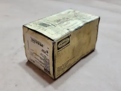 Used HUBBELL HBL2711 Cable & Wire British Columbia CA | Lenmark #1439961