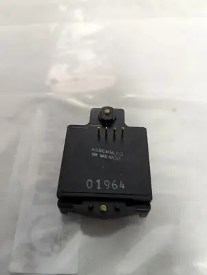 Used CUTLER-HAMMER E51MTD Misc Electrical & Power Parts Ohio US | Surplus Asset Holdings #1240835