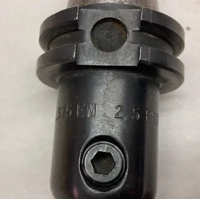 Used COLLIS 67583 Arbors & Adapters Ohio US | Surplus Asset Holdings #1246155