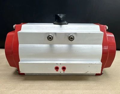 NEW Bray Controls 92-1600-11301-532
