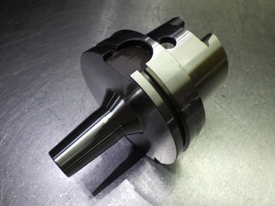 New | in-Stock NT TOOL CORP _UNKNOWN_ Tooling & Accessories (Other) Michigan US | Superior Machine & Tool Inc #217010