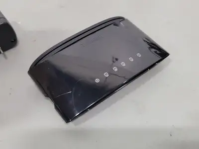 USED D-LINK DES-1005E