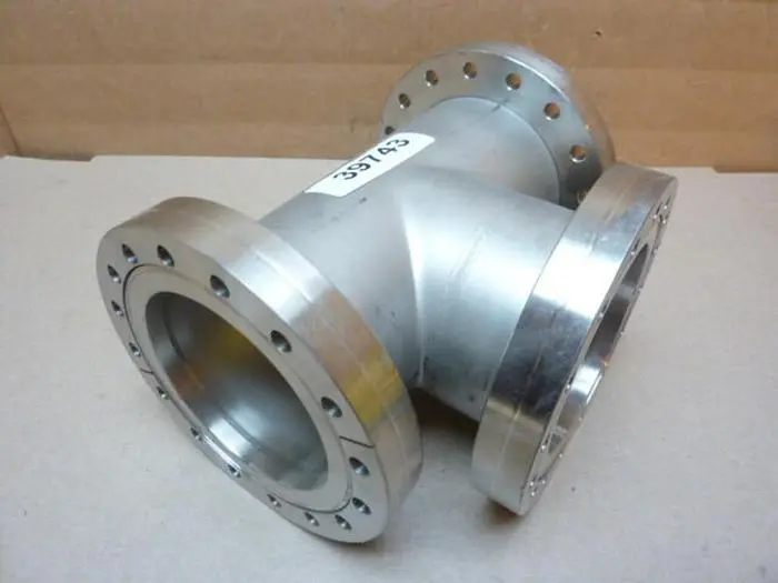 Used A & N CORPORATION 600-400-CFTL Misc Fasteners Michigan US | Ideal Machinery #572925