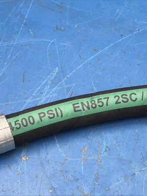 NEW Eaton GH781-8