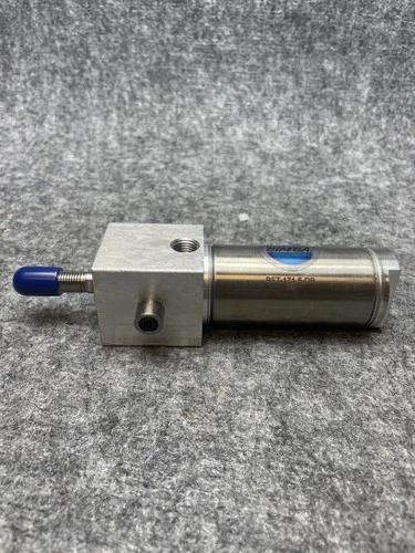 New | in-Stock Bimba BFT-171.5-DB Estate & Personal Property California US | Davliegogo LLC #1730831