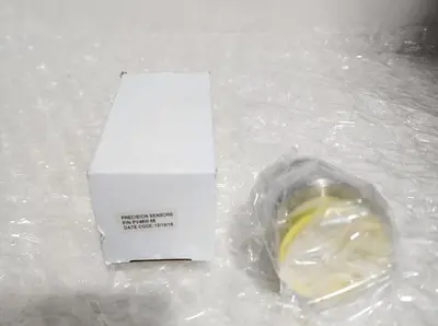 PRECISON SENSOR DIV VACUUM