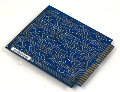 INLAND MOTOR CO. C-78166-0 PULSE GENERATOR BOARD C781660