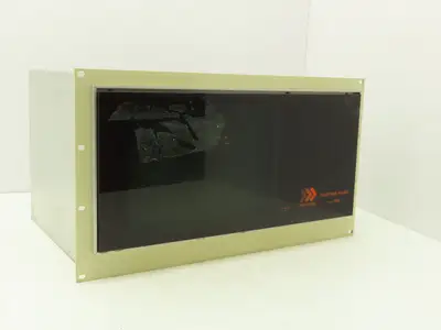 Daytronic 9590 Video Display Unit