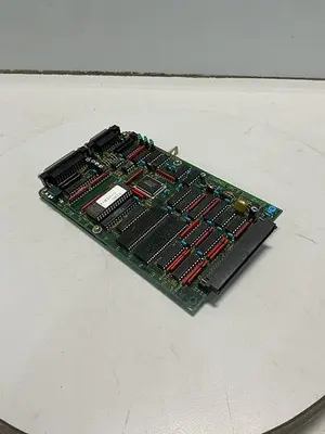 USED TOSHIBA H2184332