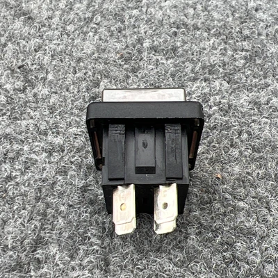 Used Bulgin C1353AL Switch Parts California US | Davliegogo LLC #1707642