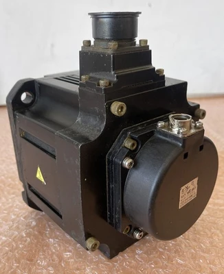 USED Mitsubishi HF-SP102