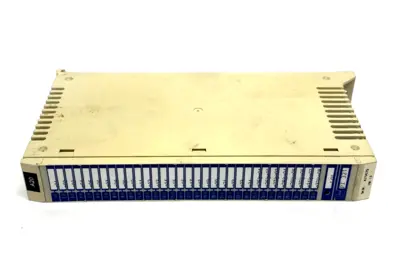 USED SIGMATEK PI 321, PI321