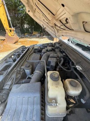 2015 FORD F-250 SUPER-DUTY Service Truck | Simonson Equipment (19)