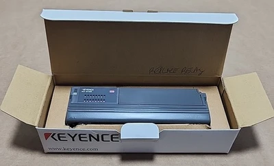NEW KEYENCE KV-R16R