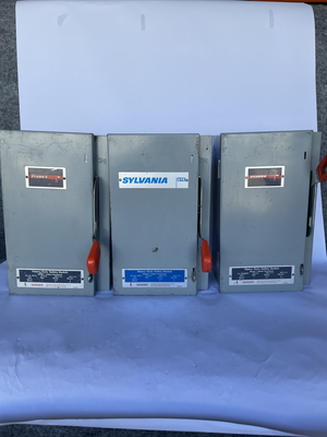 New | in-Stock SYLVANIA HD221 Misc Industrial Equipment California US | Davliegogo LLC #1723430