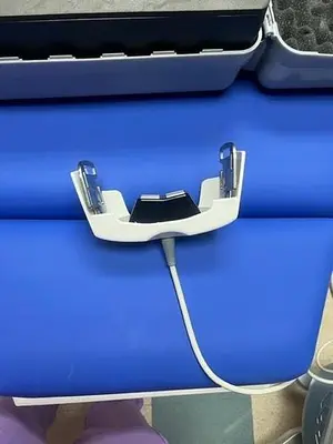 Used 2020 INMODE EVOKE EMFACE WITH ALL APPLICATORS Medical Equipment - Other Minnesota US | Midwest Medical #1467856