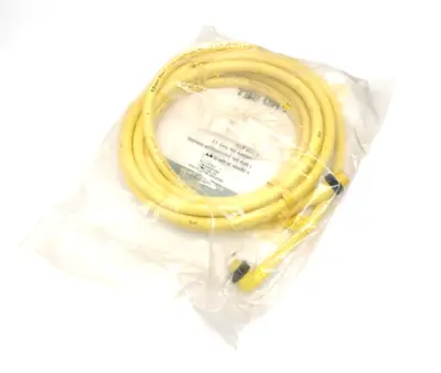 New | in-Stock TPC Wire & Cable CL25F08M005 Misc Electrical & Power Parts Michigan US | Maverick Industrial Sales #1487630