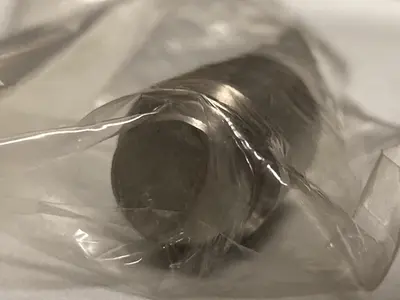 New | in-Stock FILTOMAT 29CE13 Drill Bushings Ohio US | Surplus Asset Holdings #1248002