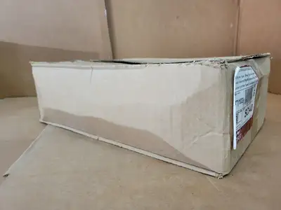 NEW NESCO SCI-40