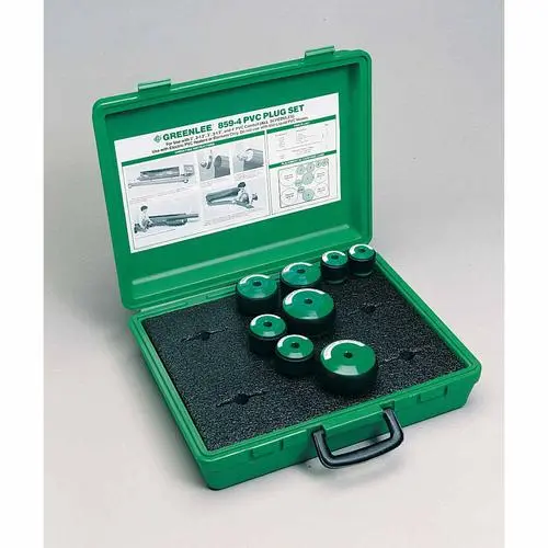 Used GREENLEE _UNKNOWN_ Pipe, Tube & Bar Benders Parts South Carolina US | General Equipment and Supply #1491373