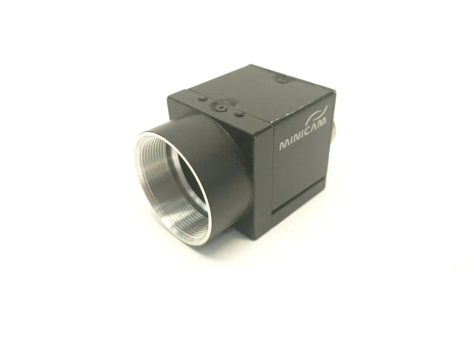 Used Crevis MV-BV30A Camera Systems Michigan US | Maverick Industrial Sales #1399885