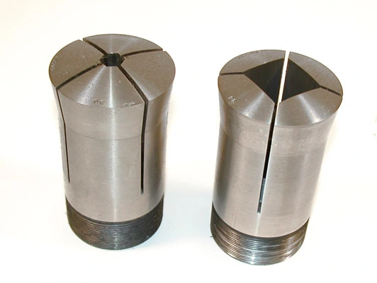 UT00081: Hardinge