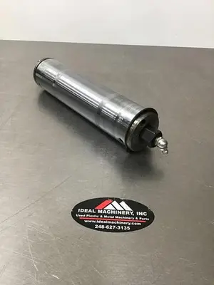 USED CINCINNATI MILACRON 5038048