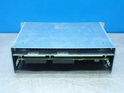 USED WTC 9170159