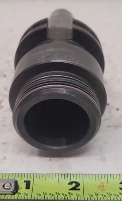 KENNAMETAL BM239810ROO Tooling & Accessories, Tooling | Machinery Central (5)