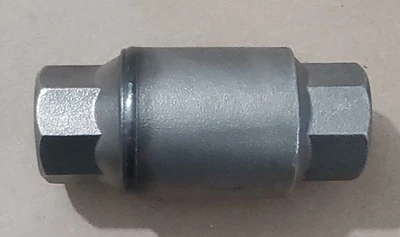 NEW NICHOLSON 5214200