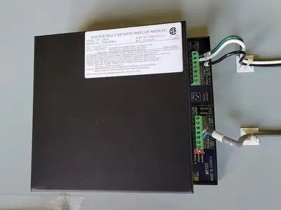 USED NEXTRON MS-13DXH2-E1D3-FP-SP
