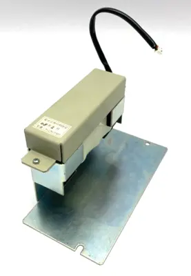 P-23H/F4G1 | Generic  Control Battery Module - Used
