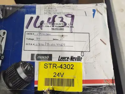 NEW UNIPOINT 1990344