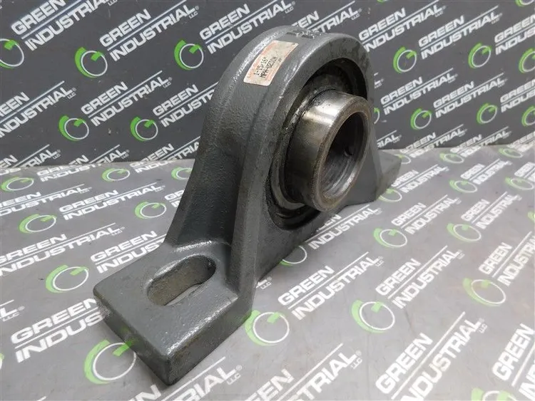 Used LINK-BELT MPHU231N Bearings Wisconsin US | Green Industrial #667519