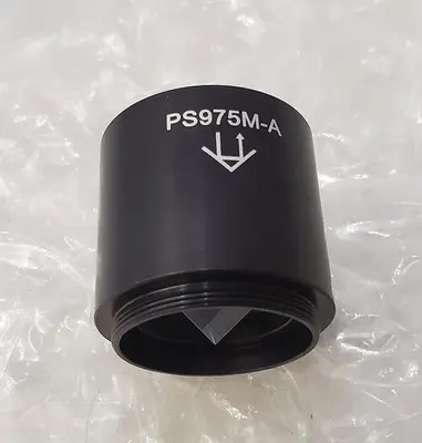 NEW THORLABS PS975M-A