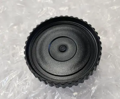 LEICA 10450118 PACK OF PARTS FOR ASSEMBLY