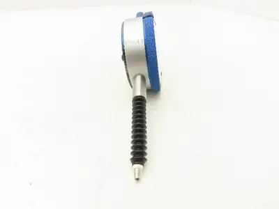 Used FOWLER _UNKNOWN_ Tooling & Accessories (Other) Indiana US | Arrow Industrial #1185532