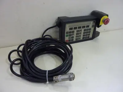 USED ABB IRB600-2058