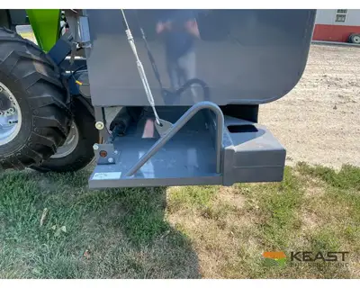 Used LOFTNESS _UNKNOWN_ Baggers Iowa US | Keast Enterprises #1360401