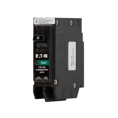 Eaton BRAF115C [New]