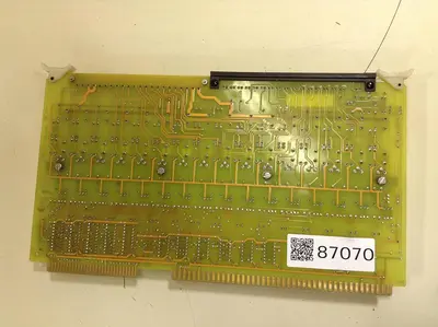 USED CINCINNATI MILACRON 3-531-4479A