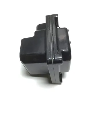 Worcester 30E LK39Z1 R3 Proximity Sensor