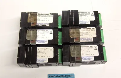 USED OMEGA CN77343