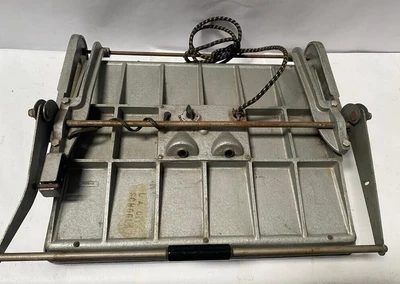 SEAL _UNKNOWN_ Other Metalworking Supplies | Amiron Machinery (3)