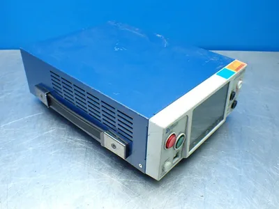 Used ASSOCIATED RESEARCH 3865 High Voltage Testers Ohio US | HGR 24 #782618